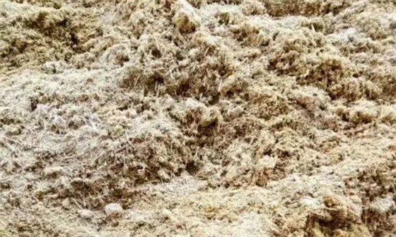 做甘蔗酒需要哪些配套釀酒設(shè)備，釀酒設(shè)備價(jià)格貴不貴？ (5)