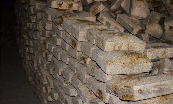 驚！小曲清香白酒原來有這么多種類，你的酒曲選對了嗎？-04