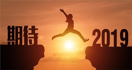 2019想結(jié)束在外漂泊的日子在家釀酒創(chuàng)業(yè)，釀酒設備哪家好？-04-2019釀酒創(chuàng)業(yè)