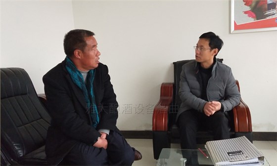 雅大全套釀酒設(shè)備終于圓了寧叔的田園釀酒夢(mèng)！-01