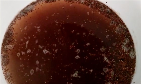 高粱釀酒設備哪家好？傳統(tǒng)土法高粱釀酒工藝被公開！-04