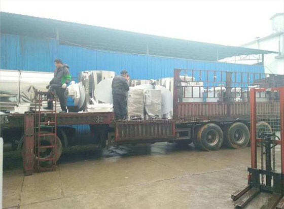 從事白酒行業(yè)10年的李總，為何要一次選購(gòu)5套雅大大型釀酒設(shè)備？-03