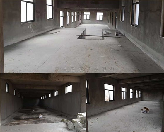 從事白酒行業(yè)10年的李總，為何要一次選購(gòu)5套雅大大型釀酒設(shè)備？-04