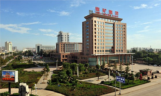 10-招待用酒花費(fèi)巨大，引多功能釀酒設(shè)備做企業(yè)招待酒節(jié)省開支55萬1