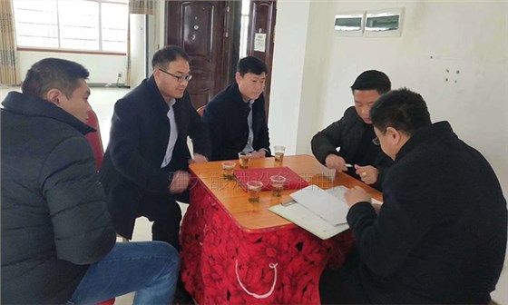 10-招待用酒花費(fèi)巨大，引多功能釀酒設(shè)備做企業(yè)招待酒節(jié)省開支55萬4