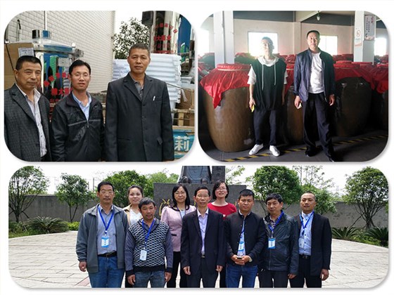 想用釀酒蒸餾設(shè)備回家開酒坊，親朋好友都反對怎么辦2