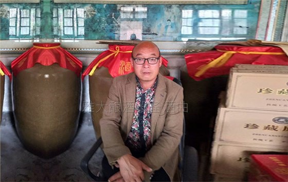 6-大起大落的生意人，選擇糧食釀酒設(shè)備釀酒創(chuàng)業(yè)的背后動(dòng)機(jī)是什么1