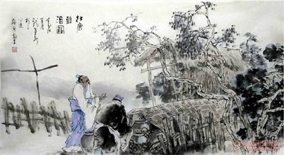 29-小型釀酒設(shè)備：發(fā)酵堪稱化腐壞為神奇，那發(fā)酵到底是什么？3