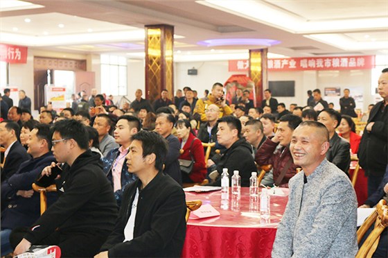 講課內(nèi)容深受學(xué)員們的喜愛(ài)