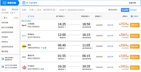 五一勞動(dòng)節(jié)喝1杯酒坊蒸酒設(shè)備釀的美酒，犒勞辛勤釀酒的您