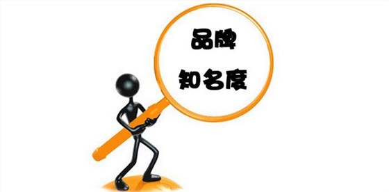 品牌酒那么多，為什么人們獨愛大型釀酒設備燒的純糧酒？