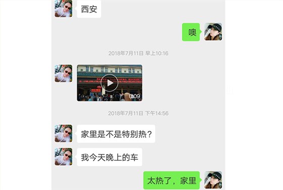 做工程長期在外，唐哥選擇用雅大釀酒白酒設(shè)備釀酒、養(yǎng)殖