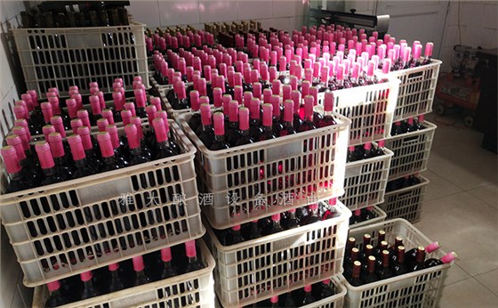 11.18-懷化培訓(xùn)班7-1 11.18-懷化培訓(xùn)班7-1