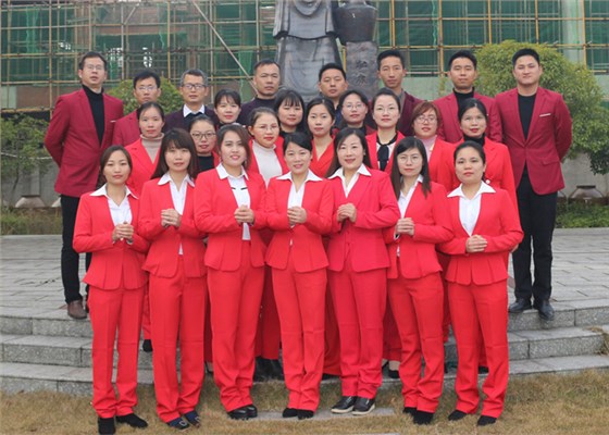 抗擊疫情，雅大釀酒設(shè)備廠家技術(shù)老師全部到崗在家辦公！