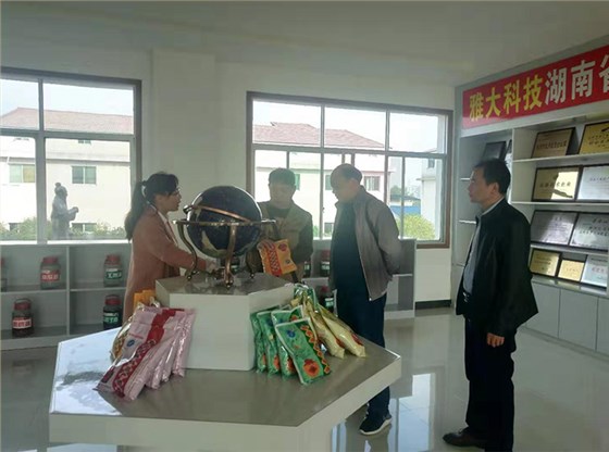 抗擊疫情，雅大釀酒設(shè)備廠家的學(xué)員們?cè)谛袆?dòng)