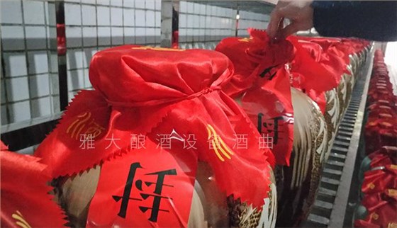 2020我們到底該用釀酒機(jī)械釀酒創(chuàng)業(yè)還是繼續(xù)漂泊在外？ 4