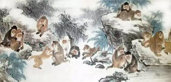 小型白酒設(shè)備：驚！原來(lái)中國(guó)果酒起源最早，蒸餾酒起源最晚 2