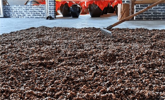 開(kāi)個(gè)酒廠利潤(rùn)大嗎 農(nóng)村釀酒躺著也能賺錢的4大銷售方法 1