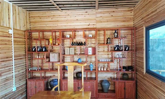 開(kāi)個(gè)酒廠利潤(rùn)大嗎 農(nóng)村釀酒躺著也能賺錢的4大銷售方法 3