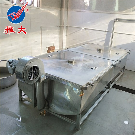 &ldquo;雅大&rdquo;參加&ldquo;雙創(chuàng)&rdquo;比賽路演 2