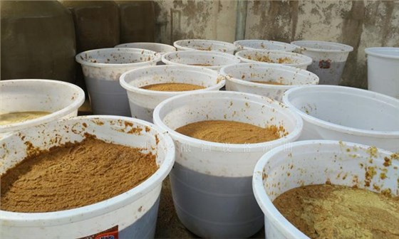 帶您走進大型釀酒設備酒廠，參觀蘋果酒釀造全過程！ 5