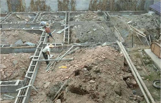 5.31到底是先選購燒酒設備還是先建酒廠？