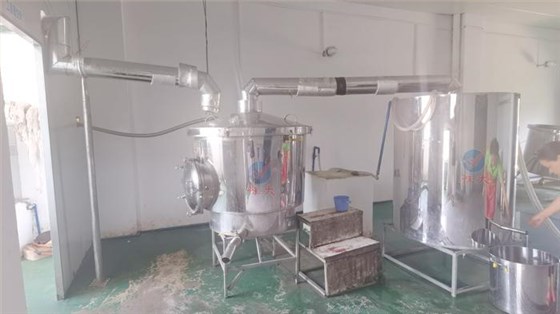 什么，定制做酒設(shè)備釀的喜宴定制酒免費(fèi)送司儀，還送&hellip; 2