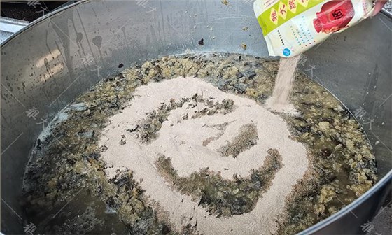 做水果酒有講究，酒曲一定要選對！ 2