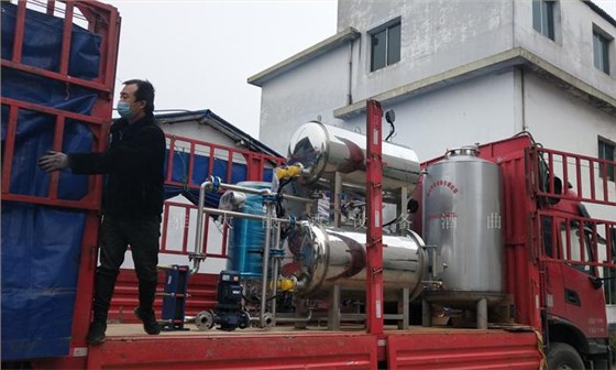 做水果酒有講究，酒曲一定要選對！ 4