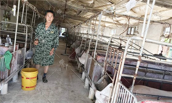 雅大2021&ldquo;暑期酒廠實操教學(xué)&rdquo;開班啦！ 24