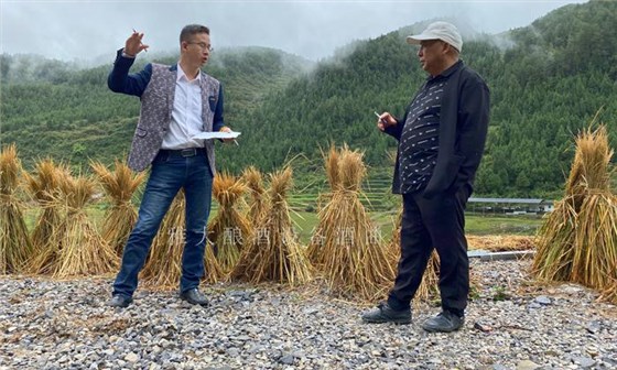 在家吹空調(diào)不香嗎，他們?yōu)槭裁疵爸崾顏硌糯罂疾欤?4