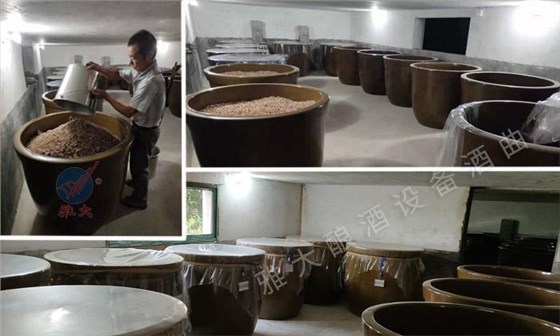 在家吹空調(diào)不香嗎，他們?yōu)槭裁疵爸崾顏硌糯罂疾欤?8