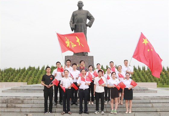 黨建活動(dòng)-800(37)