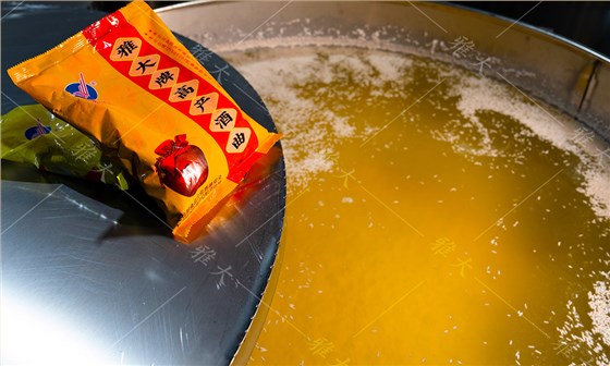 白酒鑒別課：揭秘白酒國家標準與瓶身標簽背后的秘密 3