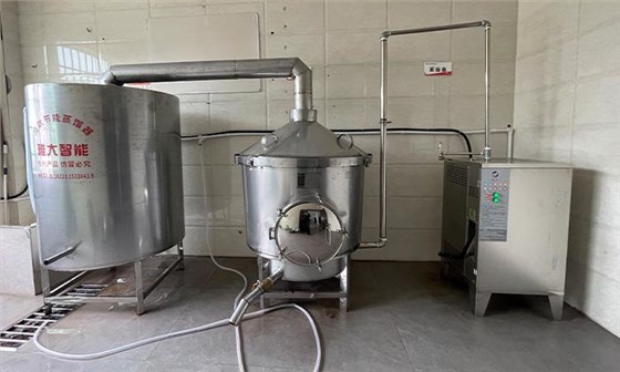 做強本土特色果酒產業(yè)，開辟果酒&ldquo;新&rdquo;賽道5