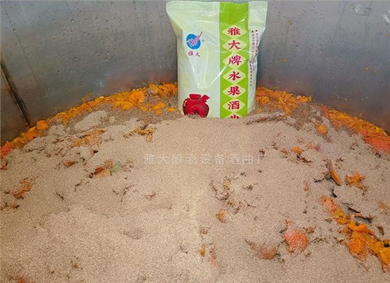 做強本土特色果酒產業(yè)，開辟果酒&ldquo;新&rdquo;賽道7