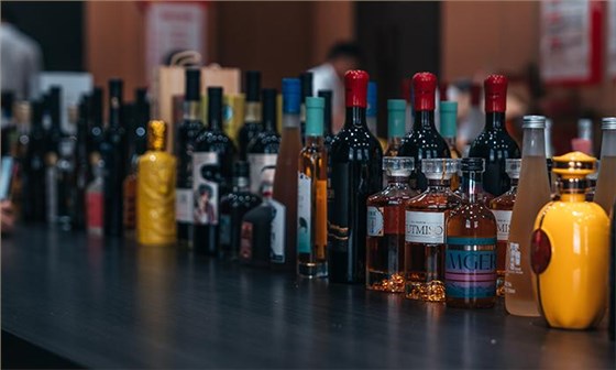 果酒想長時間儲存不酸敗，需掌握這些儲存技巧 6