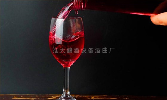 用蒸酒設備釀造的白酒澀味重怎么回事？一文講透！ 2