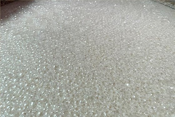 用烤酒設(shè)備做酒，出酒率與原料、工藝的深度探討 5