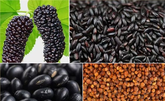 酒坊同質(zhì)化嚴(yán)重，生意差，讓&ldquo;健康白酒&rdquo;為您的酒坊發(fā)展加速 5