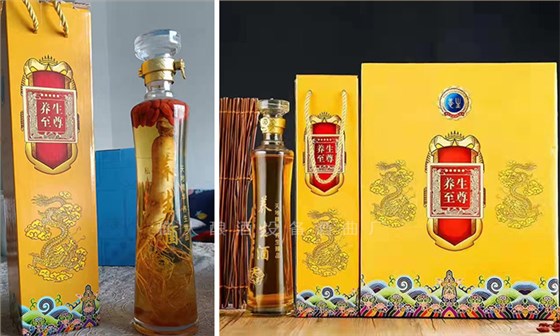 驚呆了！沒想到用烤酒設(shè)備開一家特色酒坊的利潤這么高！ 2