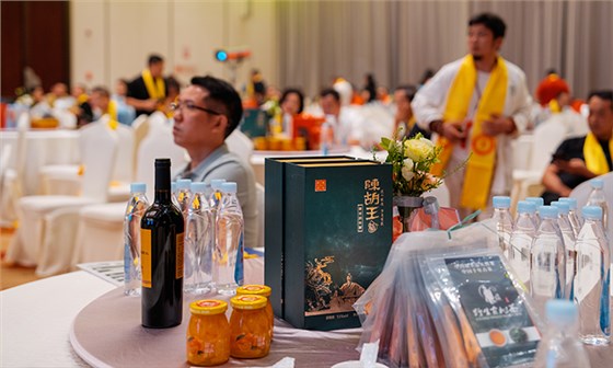 2025蛇年春節(jié)，是繼續(xù)打工還是釀酒創(chuàng)業(yè)自己當(dāng)老板？ 4