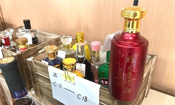 雅大總經(jīng)理胡明月榮獲2024年湖南省企業(yè)創(chuàng)新達(dá)人 8