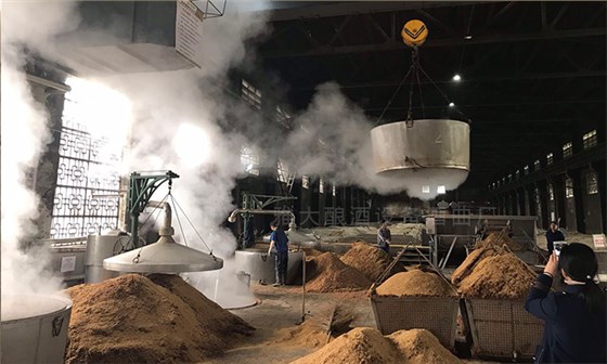 好酒的五大標準，讓你喝得放心又舒心 2