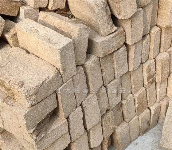 解密清香白酒的&ldquo;黃金搭檔 3