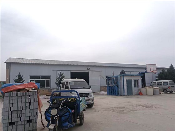 換釀酒設(shè)備不是開銷，是投資！&mdash;&mdash;年產(chǎn)20萬(wàn)斤酒廠老板的實(shí)戰(zhàn)經(jīng)驗(yàn) 1