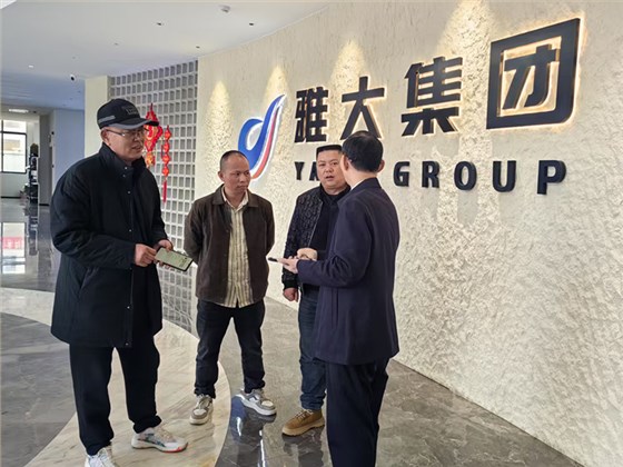 換釀酒設(shè)備不是開銷，是投資！&mdash;&mdash;年產(chǎn)20萬(wàn)斤酒廠老板的實(shí)戰(zhàn)經(jīng)驗(yàn) 2