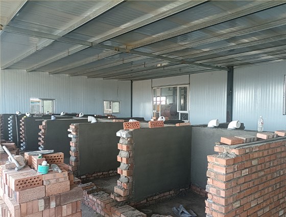 換釀酒設(shè)備不是開銷，是投資！&mdash;&mdash;年產(chǎn)20萬(wàn)斤酒廠老板的實(shí)戰(zhàn)經(jīng)驗(yàn) 5