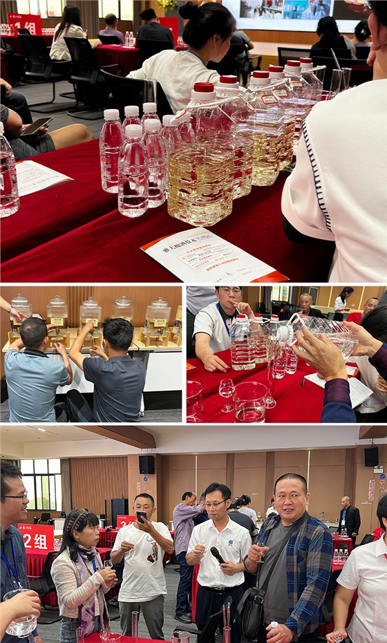 雅大智能&mdash;&mdash;26年專注品質(zhì)，讓傳統(tǒng)工藝釀出現(xiàn)代價值！10