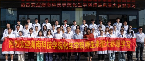 公眾號(hào)封面圖